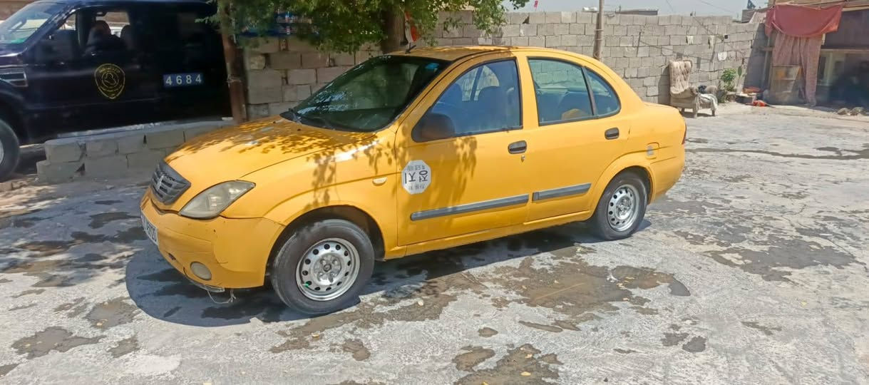 طيبه لبيع مديل 2016 سياره حلوه تبريد ثلج سياره مكفوله من ضربه ولصبغ مكينه كير خير من الله سياره مناقصه شي تحويل ثاني يوم بسمك المكان زعفرانيه لاستفسار تصال بل رقم ***********
