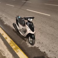 دراجة منغولي برخي ما مفتوح بيها  دراجة نضيفة شوفت عينك دراجة شغالة سلم...