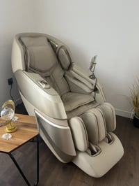 طخم للبيع نضيف مابي عيب  وبراد ماي وكرسي مساج اي استفسار تصلو وتساب او...