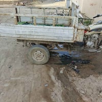 ستوته • ٢٠٢٠ • عوزها ترتيب