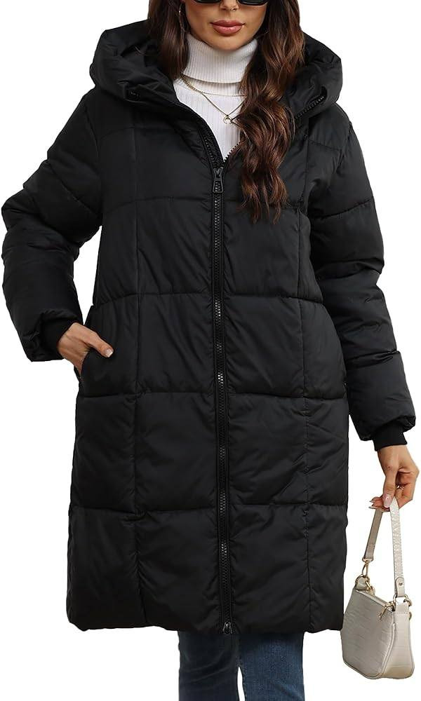 سعر القطعه فقط بعشره
للاستفسار واتساب ***********
يتوفر توصيل لجميع محافظات العراق
