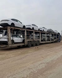 الاسعار جوه السووك 🔥 نود اعلامكم عن وجود كافه انواع ال🚘🚘BYD🚘🚘 ابيش متل...