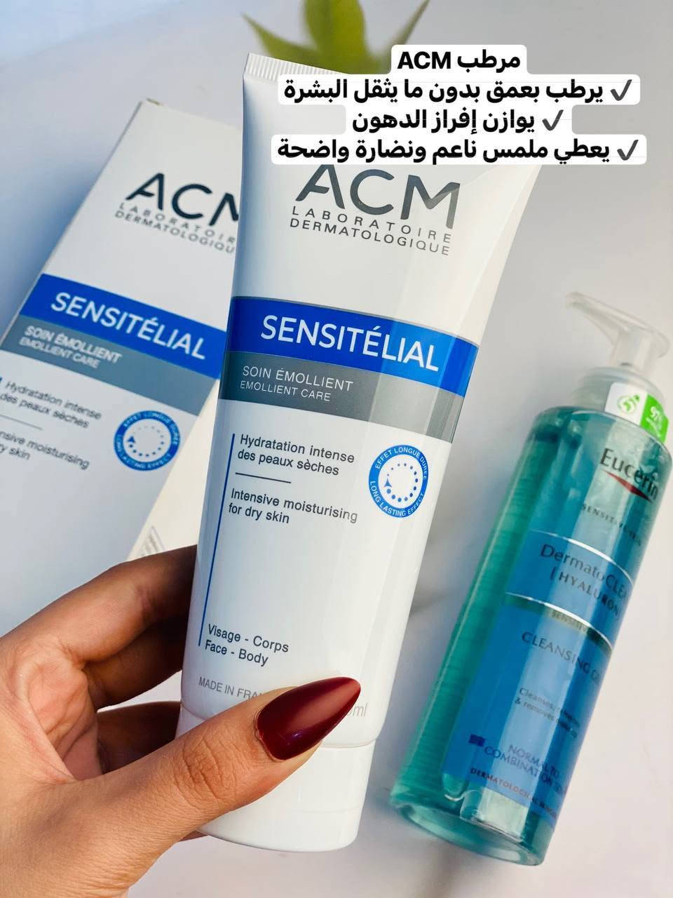 للطلب راسلونا خاص


**إذا كنت صاحب هذا الإعلان وتريد حذفه لأي سبب، رجاءا أرسل رسالة إلى الدعم الفني**