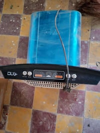 ممستخدم للبيع بخدمتكم ٠٧٨٤٠٠٠٧٥٣٠