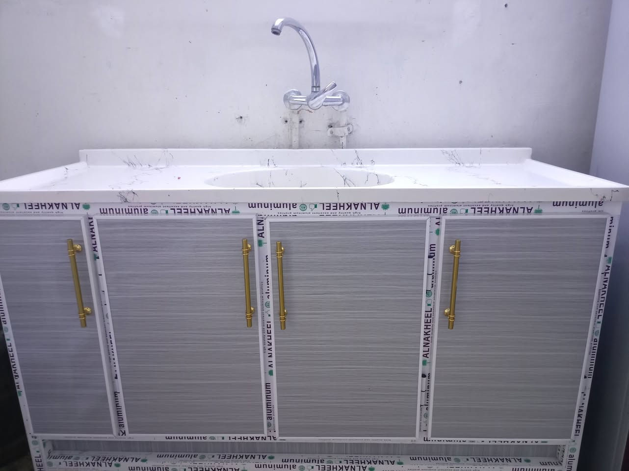 غراض لبيع خاص


**إذا كنت صاحب هذا الإعلان وتريد حذفه لأي سبب، رجاءا أرسل رسالة إلى الدعم الفني**