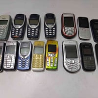 قطع • سعرها • توصيل