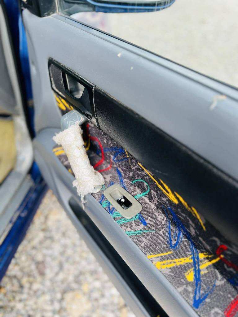 ئۆپترا 2005ئاڕم پلاستیک سلیمانی   شوین سەیدسادق ژم*********** حلبجة, السليمانية
