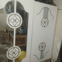 غرفة نوم • ديكور غرفة نوم