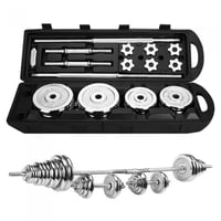 اوزان درجه اولى  حديد مع الحقيبه استخدام جدا بسيط وزن ٥٠ كيلو سعرهن ٨٥...