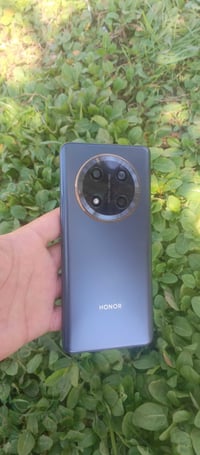 للبيع هنر اكس 9سي مامفتوح السعر275غير متواجد على فيس07842389990