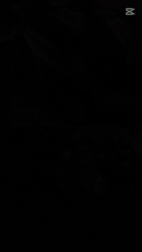 سلام عليكم شباب ماكس عدله مل رمبه مكفوله كفاله عامه كلشي شغال المكان بغداد رقمي ***********
