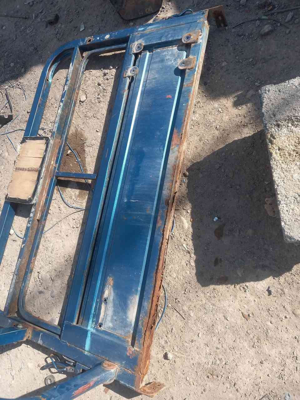 كوت حي الجهاد


**إذا كنت صاحب هذا الإعلان وتريد حذفه لأي سبب، رجاءا أرسل رسالة إلى الدعم الفني**