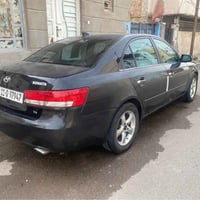 سوناتا 2007 بدون ضرر كلين فول مواصفات فتحه جلد كشن كهرباء هيتر كشن سيا...