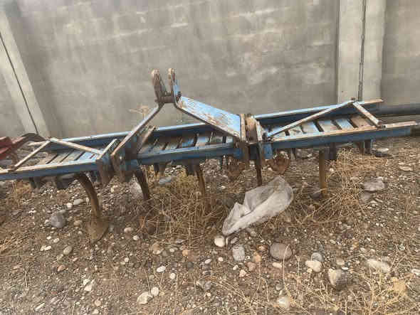 للبيع بدون لحيم ١١و١٣
حدادة قشقه 
عنوان كلك 
***********
