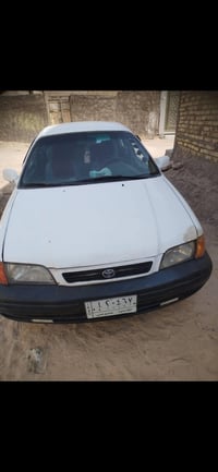 كورولا • بيه مجال • واتساب