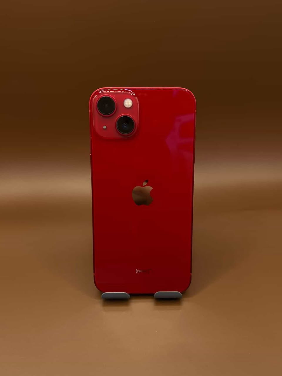 ال 13 عادي ضمان سنة والسعر ع خاص 🎀


**إذا كنت صاحب هذا الإعلان وتريد حذفه لأي سبب، رجاءا أرسل رسالة إلى الدعم الفني**