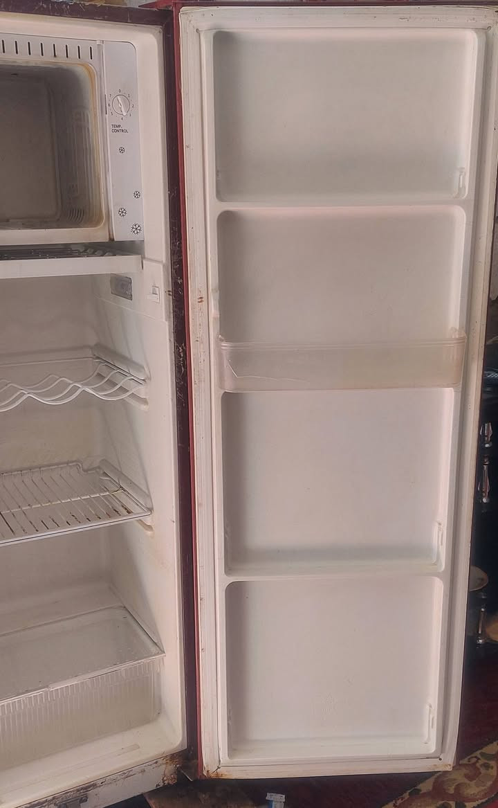 شغاله على فحص


**إذا كنت صاحب هذا الإعلان وتريد حذفه لأي سبب، رجاءا أرسل رسالة إلى الدعم الفني**