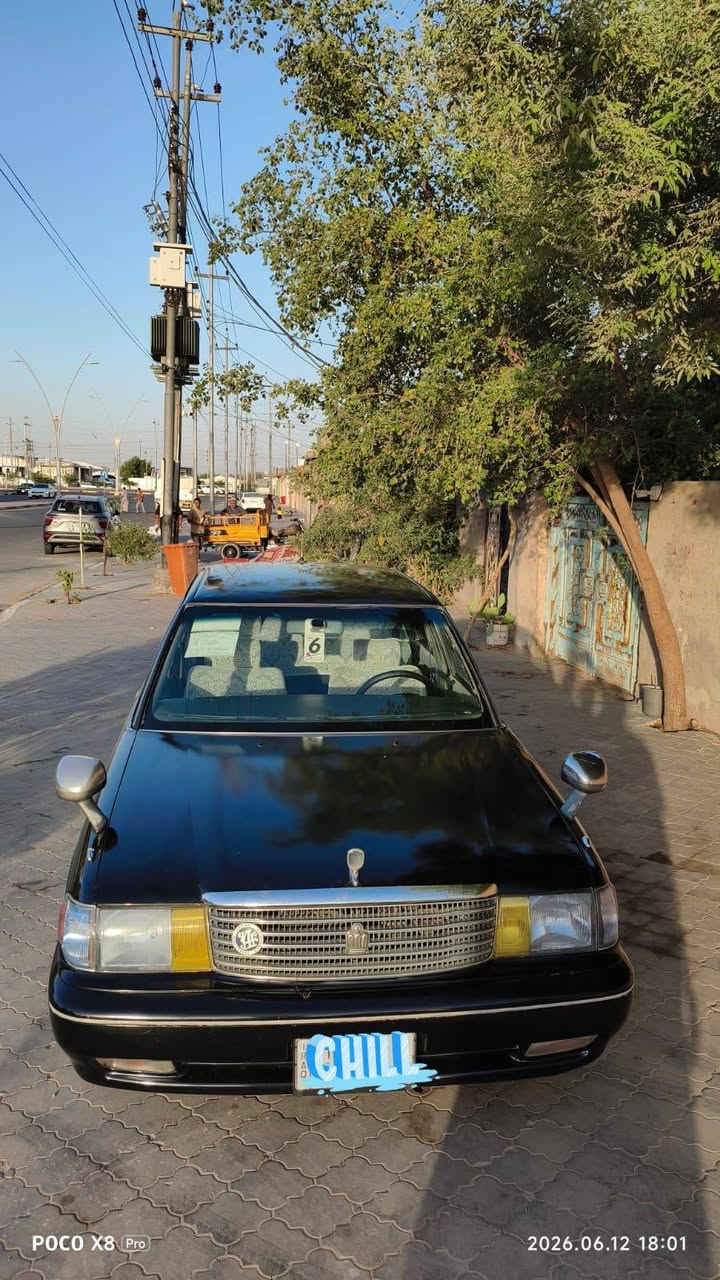 سلام عليكم ارنب مديل 1995
السعر 40 عنوانهه ابو الخصيب الستفسار عله الرقم ***********

 مكلف بل النشر 

مكلف بل النشر لحد يراسلن كلشي ما اعرف عنهه خابرو راعيهه هوه يطيكم تفاصيلهه
