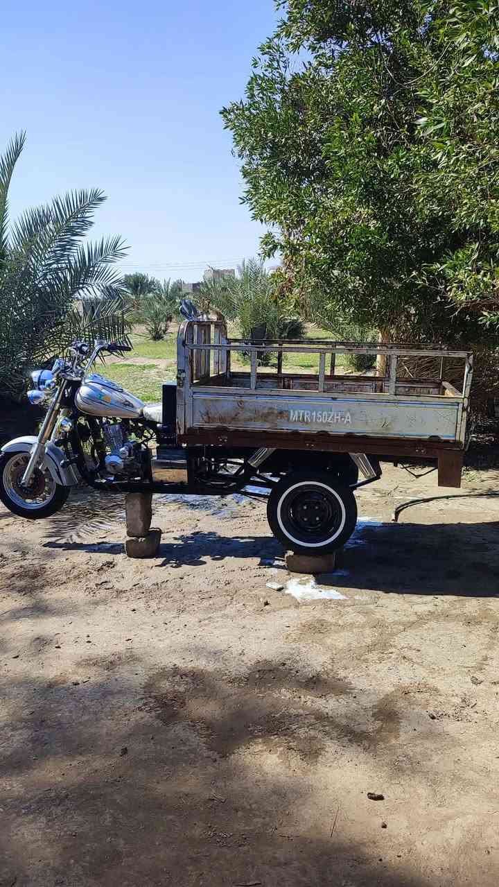 ستوته 2018 اوراق لون فضي شاصي كفاله تعمير ٢٥ مابيه اي نقص سعر ١٦٠٠ شراي خاص رميثه


**إذا كنت صاحب هذا الإعلان وتريد حذفه لأي سبب، رجاءا أرسل رسالة إلى الدعم الفني**