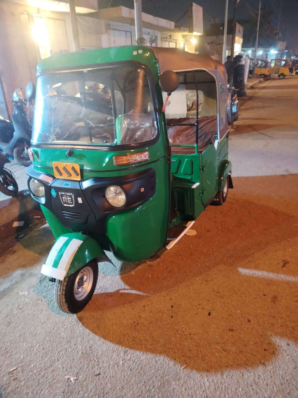 سلام عليكم تكتك للبيع موديل 22شهر 5 تكتك كفاله عامه كشره من صبغ معجون بيهه بس تلاحيضات تكتك وراق وكيله شاكر مكان ميسان المجر رقمي ***********
