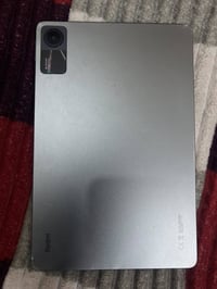 ريدمي باد SE • ١٢٨ • نضيف