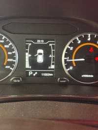 شيري تيكو ٢ برو ٢٠٢٢ اخت الزيرو فول مواصفات ماشيه ١١٠٠٠ بيها شخط بسيط ...