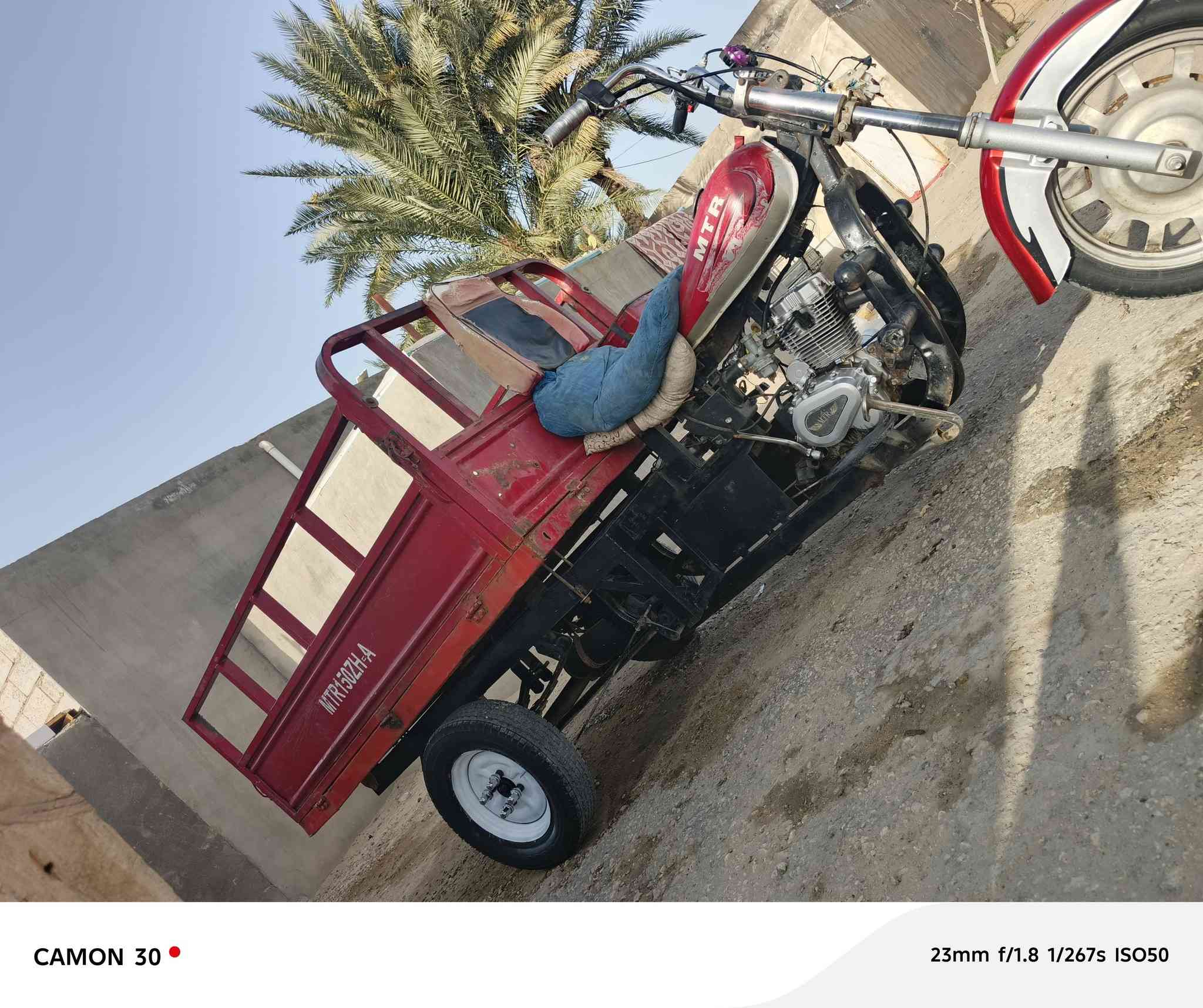 سلام عليكم ستوته مديل 18 كلك كلك ستوته شاصي مكفول محرك ناعم ستوته جاهزه السعر 650 رقم تلفون *********** بي وتساب
