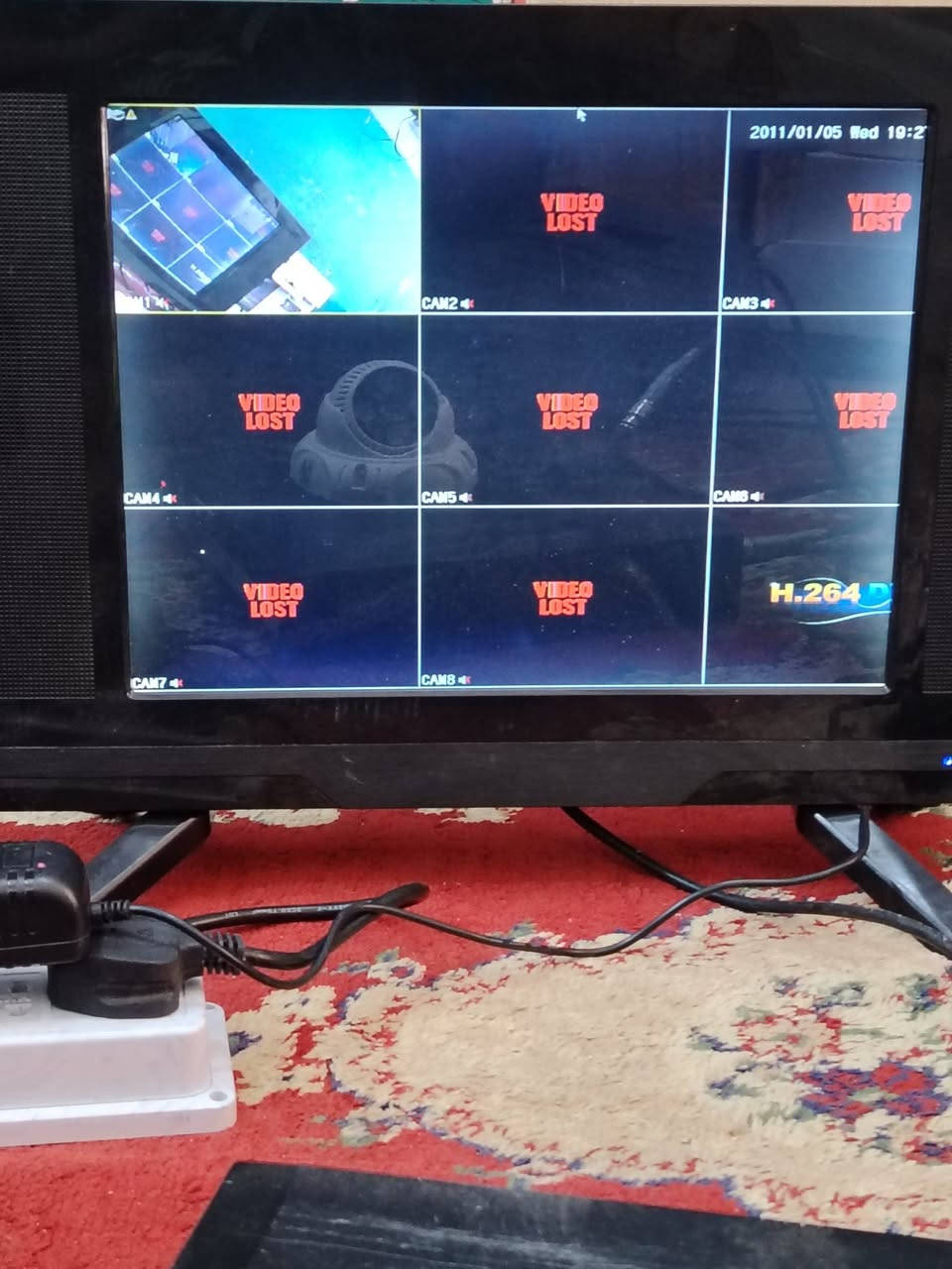 للبيع سعر الجهاز ٥٠ مكاني النجف الاشرف كوفه شارع ميثم التمار قرب دور الحوزة مقابيل مجمع الجنابي


**إذا كنت صاحب هذا الإعلان وتريد حذفه لأي سبب، رجاءا أرسل رسالة إلى الدعم الفني**