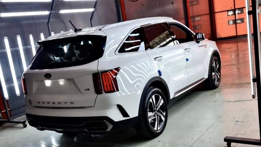 سعر 275 اي استفسار اتصل على الرقم ***********
