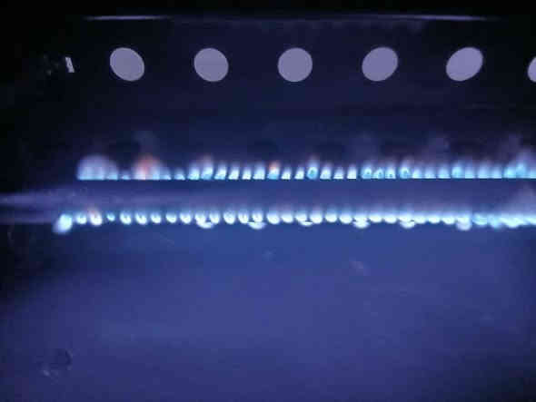 طباخ عشتار مصري للبيع شرط نضافة شغل 110الرقم الهاتف ***********
