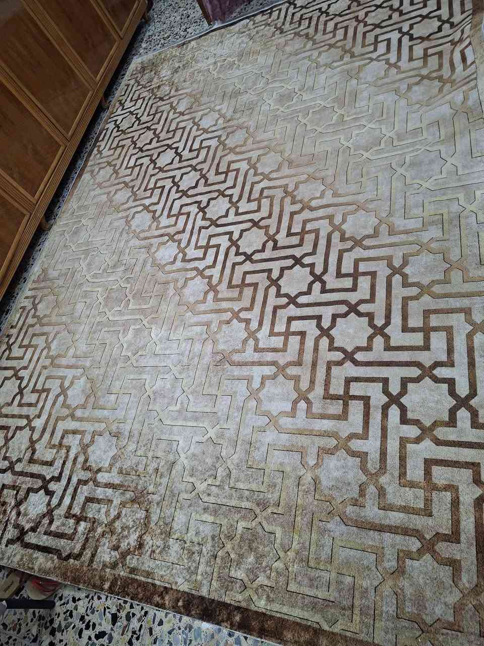 غراض للبيع


**إذا كنت صاحب هذا الإعلان وتريد حذفه لأي سبب، رجاءا أرسل رسالة إلى الدعم الفني**