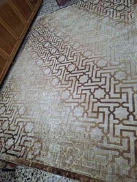 سجاد • مستلزمات بيت • أغراض للبيع