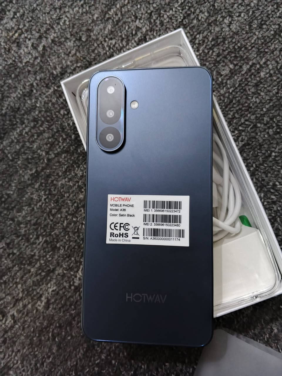 مبايل بل باكيت بعده ما مشتغل ولا مفتوح بل كارتون سعر100قفل مكان اورفلي *********** واتساب
