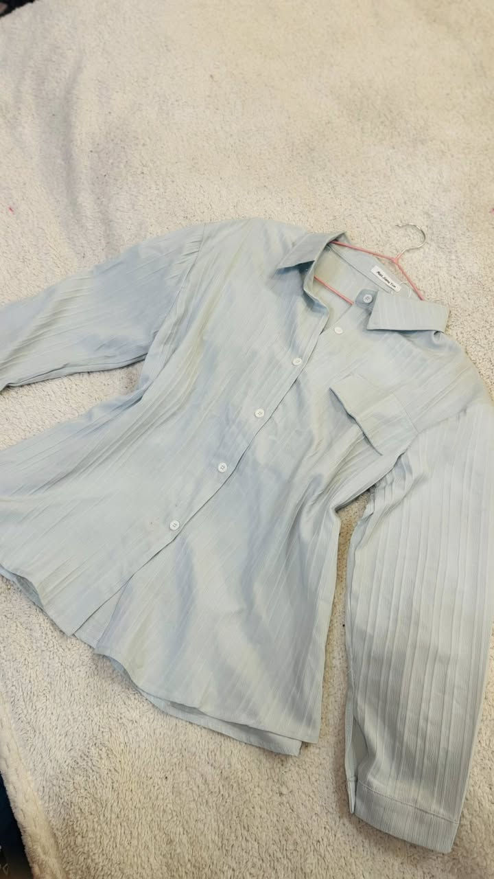 تصفية ملابس بأسعار تنافسيه الاسعار تحت كل صوره♥️👇


**إذا كنت صاحب هذا الإعلان وتريد حذفه لأي سبب، رجاءا أرسل رسالة إلى الدعم الفني**