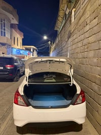صني • ٢٠٢٥ • رقم أربيل