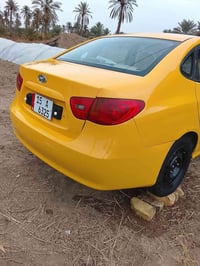 الانتره المقدس • ٢٠٠٧ • حله بابل