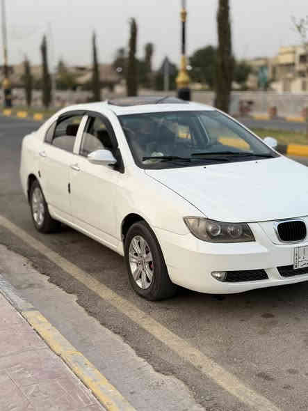 ليفان 620 2011 سلايت 
كير عادي
ضررها فوك البك لايت 
وبيها شويه صبغ بالجاملغ الكدام 
تبريد تدفئه كابون سنوية لحد 2028
رقم نينوى  شرط التحويل 
السياره جاهزه ماينقصها شي بسيط
السياره واضحه مثل مابصوره 
مكاني موصل
لاستفسار ***********📞
***********الكورك بس واتساب
