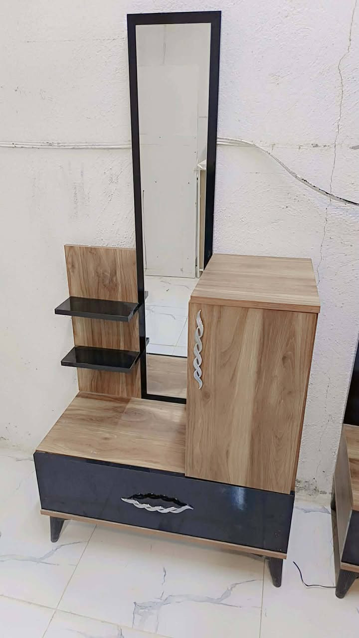 غرفه نوم تركيه جديدة سعره 475 الف مكانه نجف موجود توصيل بكروه
شراي ياخذ سكرين


**إذا كنت صاحب هذا الإعلان وتريد حذفه لأي سبب، رجاءا أرسل رسالة إلى الدعم الفني**