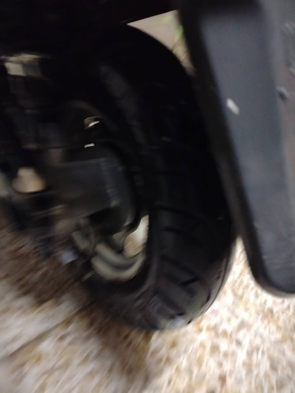 للبيع مال حاويه 400


**إذا كنت صاحب هذا الإعلان وتريد حذفه لأي سبب، رجاءا أرسل رسالة إلى الدعم الفني**