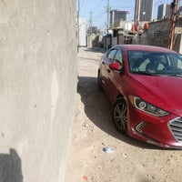 النتره 18وارد 07805095160