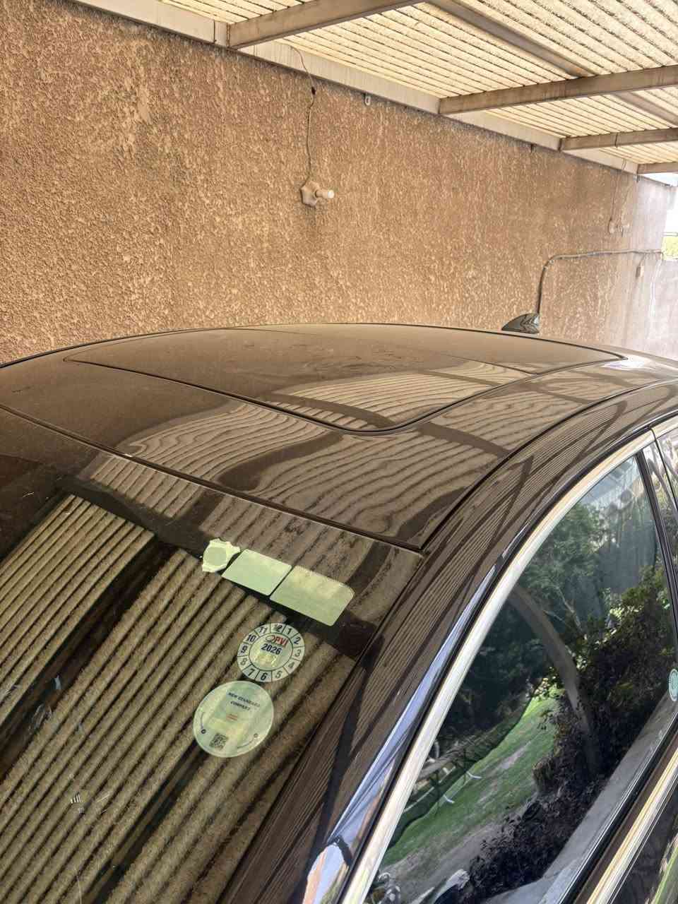 سلام عليكم من رخصة الادمن المحترم ماليبو LT ماشيه 32 بدون صبغ بيه BDRبصيط مئشرلك عليه مكاني الحارثيه ***********
