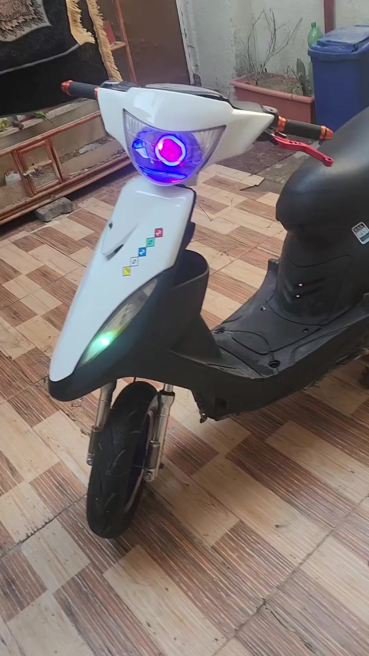 سلام عليكم درجة البيع 49بل زبير  نضيف سعر500 ***********وتساب
