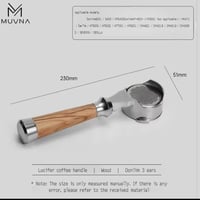 إلكترونيات • حجم ٥١