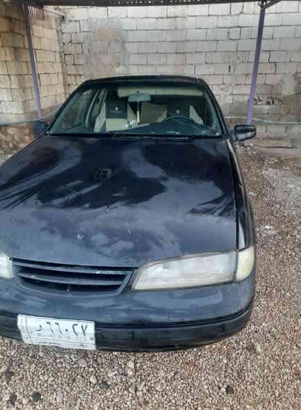 السلام عليكم سيارة برنس فراشه للبيع اومراوس اب اوبل نظيفة كير مكينة جديد كير اوتوماتيك جيد  سنويه ساقطه السعر ٢٣ $العنوان الرمادي الجزيرة معرض الغيث قرب مطعم الفلوجة  للأستفسار ***********
