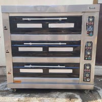 ٠٧٧٠٦٠٢٥١١٢ وتساب