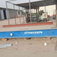 قبان للبيع مكاني بغداد07882017678