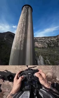 شفت خافر • عيادة تمريض • الحله شارع المقام