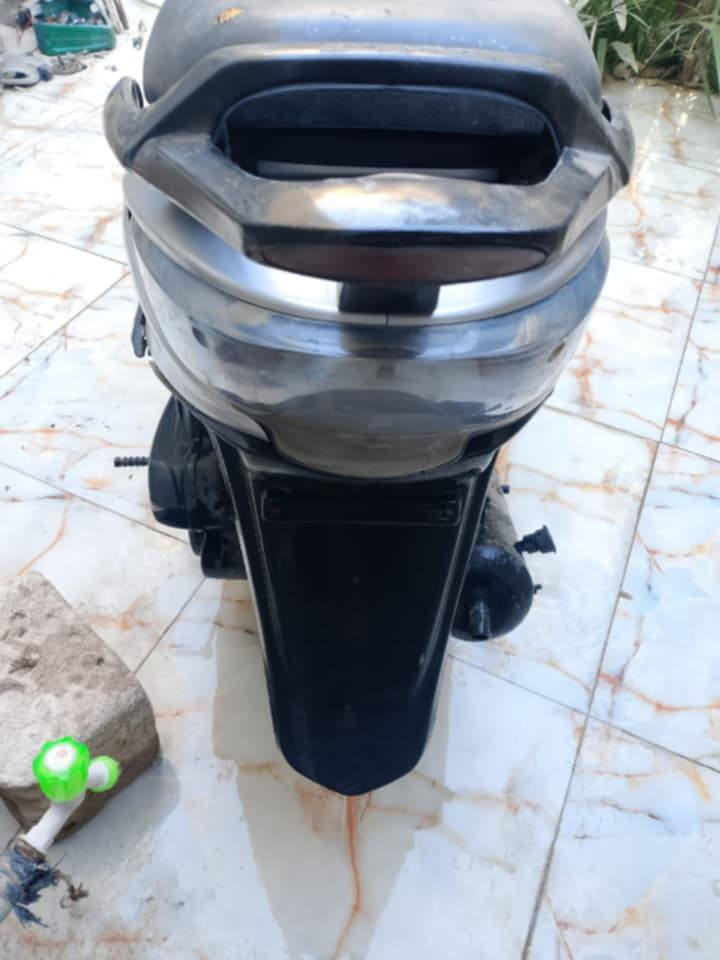 دراجه جي فور للبيع

السعر ٢٥٠

***********
