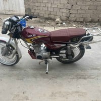 تايكر 24 • كلشي ما ناقصه • بعقوبه العبارة