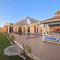 مزارع • البوعيثه • للحجز